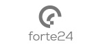 Forte 24