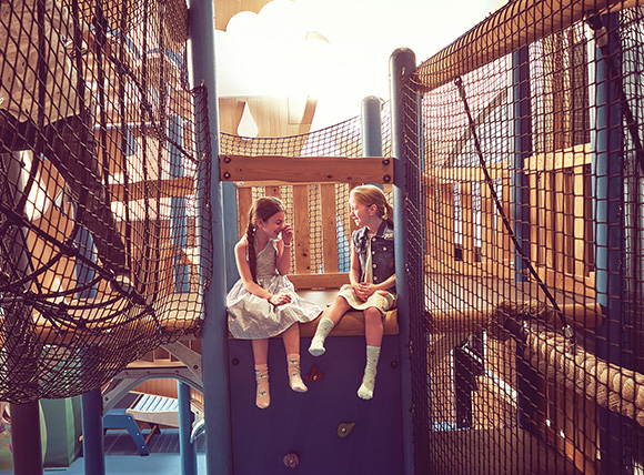 Capitol - Web Sitesi