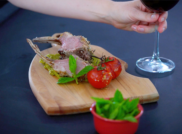 Enplus - İmaj Kampanyası