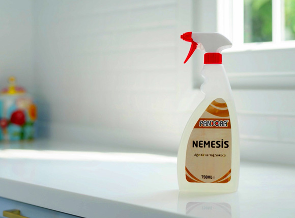 Tepedenal - İmaj Kampanyası