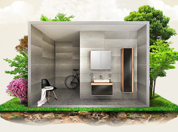 Vitra - Bahar Kampanyası