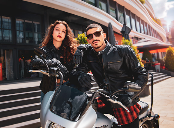 Watergarden - İmaj Kampanyası