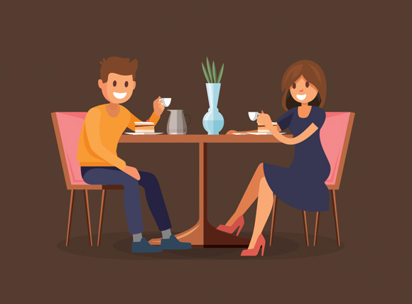 Maltepe Park - Yeniden Maltepe Park Relnasman Filmleri